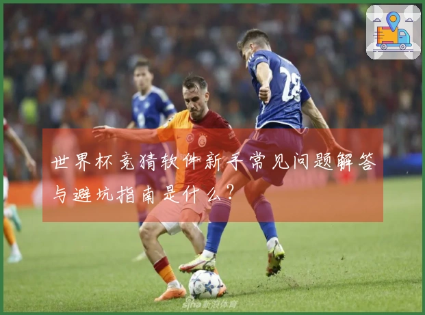 世界杯竞猜软件新手常见问题解答与避坑指南是什么？