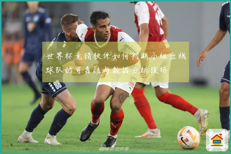 世界杯竞猜软件如何判断小组出线球队的可靠性与数据分析技巧